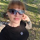 Знакомства: Елена, 44 года, Брянск