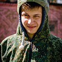 Знакомства: Александр, 29 лет, Мозырь