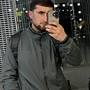 Знакомства: Somo, 27 лет, Южно-Сахалинск
