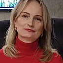 Знакомства: Наталья, 48 лет, Волгодонск