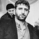 Знакомства: Sadig, 41 год, Познань