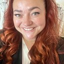 Знакомства: Наталья, 38 лет, Ижевск