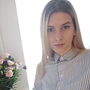 Знакомства: София, 34 года, Никополь