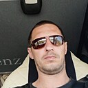 Знакомства: Арсений, 30 лет, Лепель