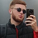 Знакомства: Еркин, 30 лет, Электросталь