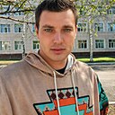 Знакомства: Денис, 29 лет, Костанай