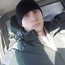 Знакомства: Евгений, 36 лет, Ангарск