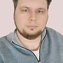 Знакомства: Сергей, 33 года, Ногинск