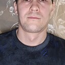 Знакомства: Винер, 31 год, Уфа