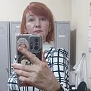 Знакомства: Лора, 58 лет, Уфа