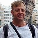 Знакомства: Deny, 46 лет, Кишинев