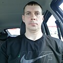Знакомства: Денис, 41 год, Саратов