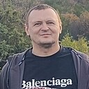 Знакомства: Александр, 47 лет, Липецк