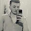 Знакомства: Тихий, 28 лет, Астана