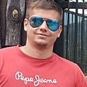 Знакомства: Владислав, 28 лет, Канск
