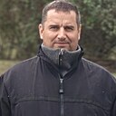 Знакомства: Alex, 46 лет, Дюссельдорф