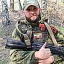 Знакомства: Сергей, 33 года, Суворов