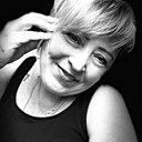 Знакомства: Наталія, 46 лет, Запорожье