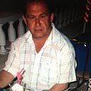 Знакомства: Александр, 56 лет, Уфа