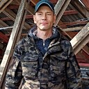 Знакомства: Юрий, 47 лет, Архангельск
