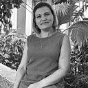 Знакомства: Амина, 40 лет, Верхнеяркеево