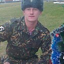 Знакомства: Алексей, 31 год, Новосибирск