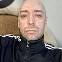 Знакомства: Виталий, 45 лет, Гомель