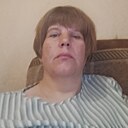 Знакомства: Ира, 38 лет, Няндома