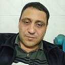Знакомства: Роман, 35 лет, Могилев