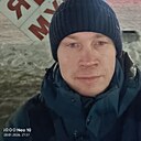 Знакомства: Ꭿℋṫớℋ, 38 лет, Уральск