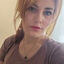Знакомства: Gita, 40 лет, Новороссийск