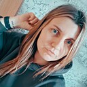 Знакомства: Анна, 31 год, Тула