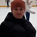 Знакомства: Мм, 43 года, Ступино
