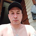Знакомства: Олександр, 41 год, Черновцы