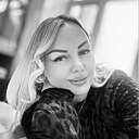 Знакомства: Елена, 41 год, Райчихинск