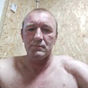 Знакомства: Александр, 43 года, Валуйки