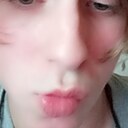 Знакомства: Вова, 20 лет, Смоленск