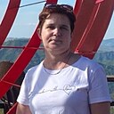 Знакомства: Ольга, 51 год, Барнаул