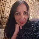Знакомства: Аня, 42 года, Туймазы