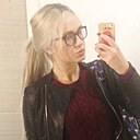 Знакомства: Маша, 22 года, Обнинск