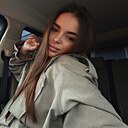 Знакомства: Yana, 27 лет, Нижний Новгород