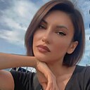 Знакомства: Карина, 28 лет, Витебск