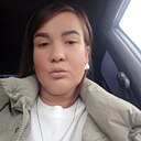 Знакомства: Ника, 36 лет, Георгиевск