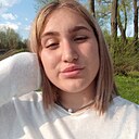 Знакомства: Александра, 19 лет, Губкин