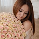 Знакомства: Екатерина, 45 лет, Тольятти