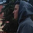 Знакомства: Valerii, 43 года, Флорешты