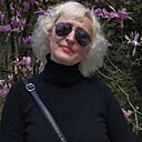 Знакомства: Виктория, 49 лет, Черноморск