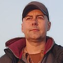 Знакомства: Валера, 42 года, Тальное