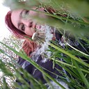 Знакомства: Ira, 37 лет, Светлоград