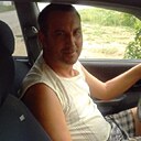 Знакомства: Александр, 43 года, Белгород